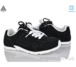 Кроссовки STILLI Group